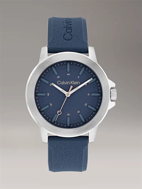 montre imitation calvin klein